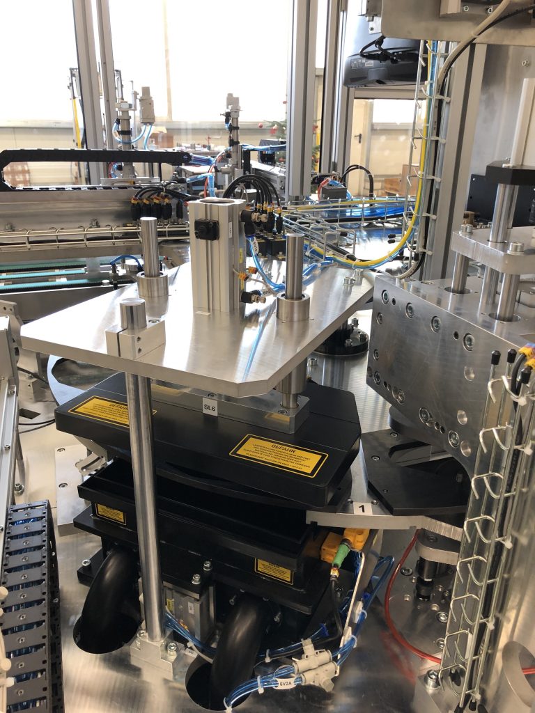 laser-beschriftung